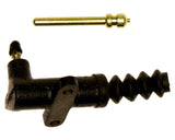 Exedy OE 1979-1982 Mazda RX-7 R2 Slave Cylinder | SC611