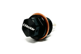 GReddy M16x1.5 Magnetic Drain Plug BRZ FRS 86 MD-04 23901304