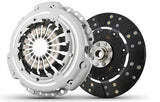 Clutch Masters 03-12 Honda Accord 2.4L / 04-08 Acura TSX 2.4L FX350 Clutch Kit w/Steel Fly