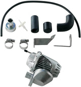 HKS 93-96 RX7 TT SSQV4 BOV Kit | 71008-AZ007