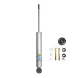 Bilstein B8 TerraSport 1.5-inch lift kit for 2019–2025 Toyota RAV4