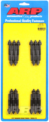 ARP KB Hemi Valve Cover Stud Kit