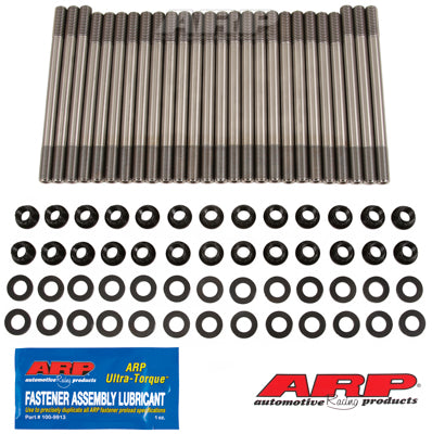 ARP 98+ Dodge Cummins 5.9L/6.7L 24V CA625+ Head Stud Kit