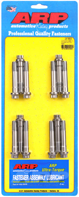 ARP Dodge 5.9 Cummins Diesel (ACR) Rod Bolt Kit