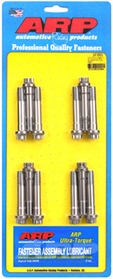 ARP Dodge 5.9 Cummins Diesel (ACR) Rod Bolt Kit