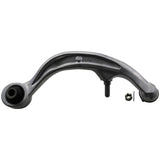 MOOG 03-09 Nissan 350Z Front Right Lower Rearward Control Arm