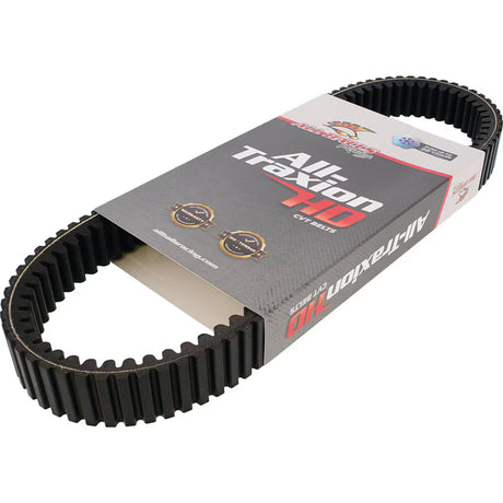 All Balls 25-9018 Yamaha Wolverine 1000cc drive belt