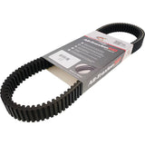 CVT belt for Arctic Cat Wildcat XX EPS LTD XT 1000cc