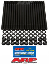 ARP Ford 6.0L Power Stroke Diesel Head Stud Kit