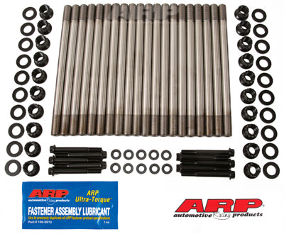 ARP Ford 6.0L Power Stroke Diesel CA625+ Head Stud Kit