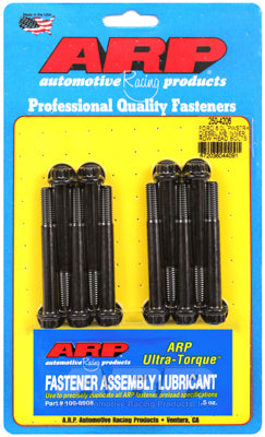 ARP 03-07 Ford 6.0L Power Stroke (Inner Row) M8 Head Bolt Kit