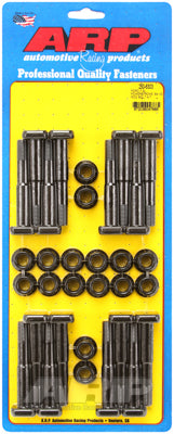 ARP Ford 7.3L Power Stroke 94-00 Forged Rod Bolt Kit