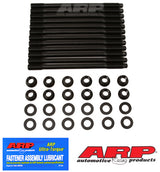 ARP Ford 2.5L B5254 Head Stud Kit