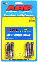 ARP Ford 1.8L Duratech Rod Bolt Kit