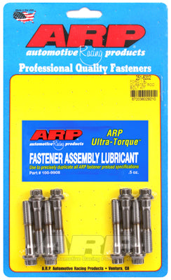 ARP Ford 1.8L Duratech Rod Bolt Kit