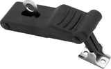 QuadBoss Replacement Cargo Box Latch