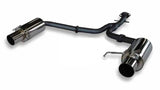 HKS Lexus IS350/250 Hi Power Exaust | 32003-BT002