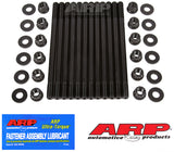 ARP Subaru FA20 2.0L 4Cyl Head Stud Kit