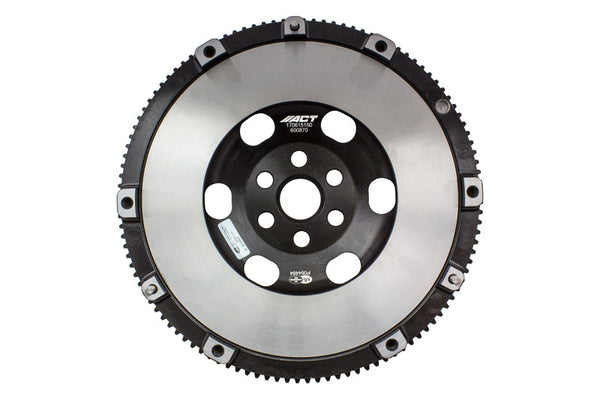 ACT 16-17 Mazda MX-5 Miata ND XACT Flywheel Streetlite PN: 600870