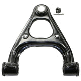 MOOG 90-97 Mazda Miata Front Upper Control Arm