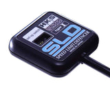 HKS Type 1 Speed Limit Defencer | 4502-RA002
