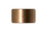 ACT 2015 Nissan 370Z Pilot Bushing PN: PB1012