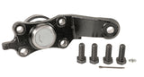 MOOG 04-06 Toyota Tundra Front Right Lower Ball Joint