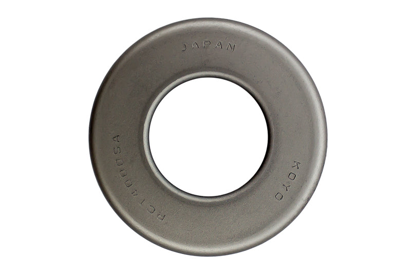 ACT 2003 Nissan 350Z Release Bearing PN: RB130