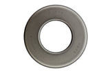 ACT 2003 Nissan 350Z Release Bearing PN: RB130