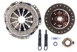 Exedy OE 2003-2008 Toyota Corolla L4 Clutch Kit | TYK1501