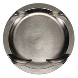 Wiseco B18C 81.5mm 8.8:1 CR Pistons w/ Rings