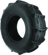 DragonFire Racing Kopa Paddle Tire 32X13-15 2 Ply