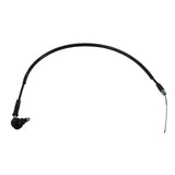 All Balls Racing 45-1266 throttle cable for Yamaha TT-R50E TTR50