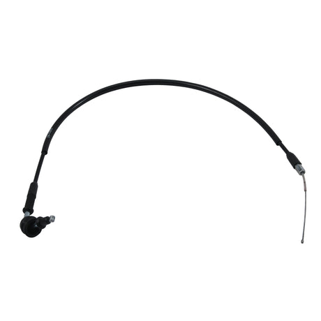 All Balls Racing 45-1266 throttle cable for Yamaha TT-R50E TTR50
