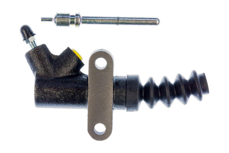 Exedy OE 1990-2005 Mazda Miata L4 Slave Cylinder | SC825