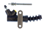 Exedy OE 1990-2005 Mazda Miata L4 Slave Cylinder | SC825