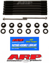 ARP Polaris RZR 900cc/1000cc Head Stud Kit