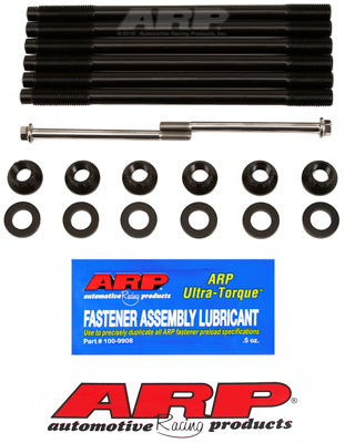 ARP Polaris RZR 900cc/1000cc Head Stud Kit
