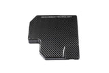 HKS DryCarbon Fuse Box Cover GR86/BRZ | 70026-AT009