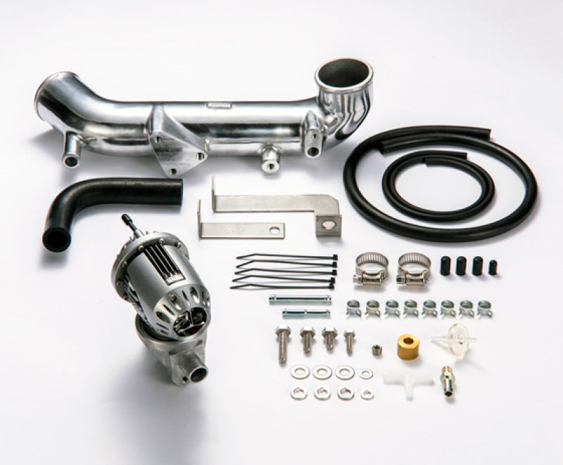 HKS SUPER SQV 4 HONDA CIVIC TYPE-R FK8 | 71008-AH009