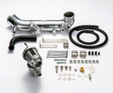 HKS SUPER SQV 4 HONDA CIVIC TYPE-R FK8 | 71008-AH009