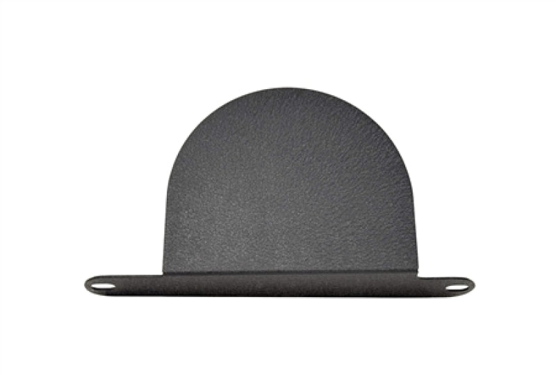 Torque Solution 2022+ Subaru BRZ / 2022+ Toyota GR86 Exhaust Cutout Plate