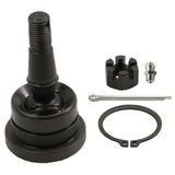 MOOG 05-18 Toyota Tacoma Front Upper Ball Joint