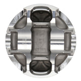 JE Pistons Subaru EJ25 Ultra Series 100mm Bore Dia -17.3cc 8.5:1 0.905in Pin - Piston Set