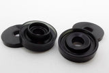 Whiteline Plus Nissan 350Z / Infiniti G35 Traction Control Rear Differential Mount Insert