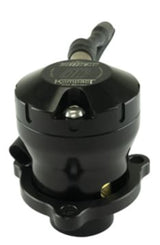 Turbosmart TS-0223-1082 Kompact EM Dual Port VR19 blow off valve for Ford Bronco and Bronco Sport EcoBoost