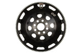 ACT 01-03 BMW 330xi/330i/325ci / BMW 530i Base 3.0 L6 XACT Flywheel Prolite PN: 601016