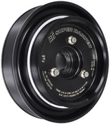 ATI Damper - 7.074in - Alum - Chrysler B V8 - 361-440 - OEM Frt - 2 Ring