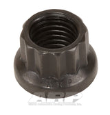 ARP 5/16 Inch-24 12pt Nut