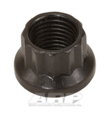 ARP 3/8 Inch -24 12pt Nut